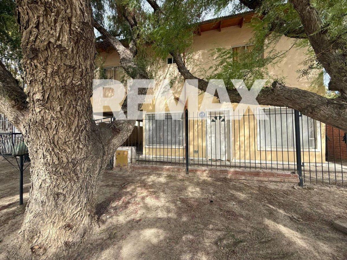 Calle Buyayisky Antonio 300