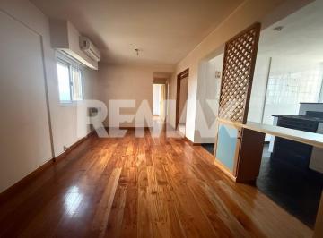 Departamento · 61m² · 4 Ambientes · 1 Cochera · Venta Departamento 3 Dorm. en Alta Barda