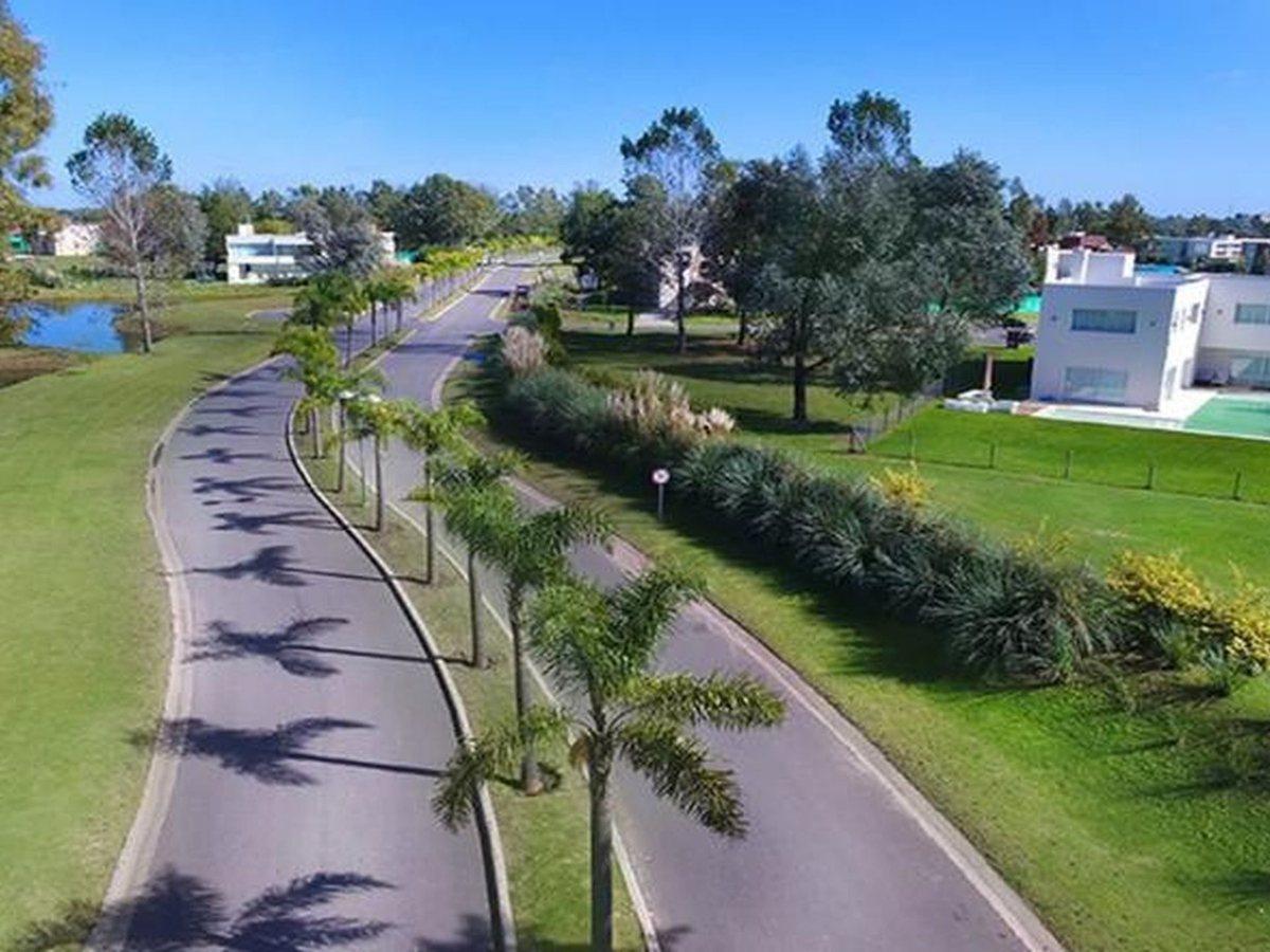 Calle Camino a Navarro S/N, General Rodríguez, GBA Oeste
