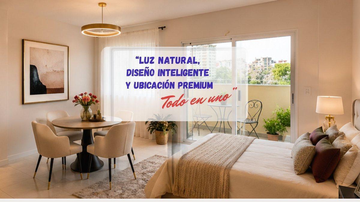 Martinez Rosas 1000