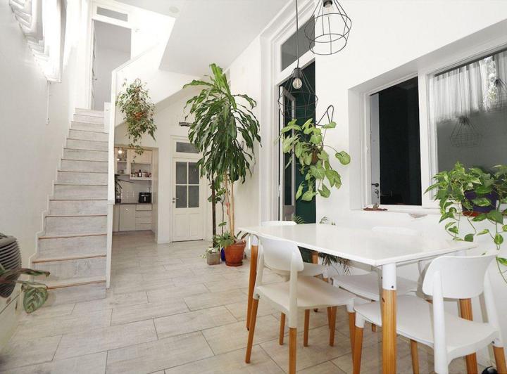 PH · 69m² · 4 Ambientes
