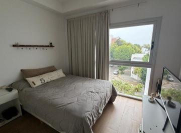 Departamento · 42m² · 2 Ambientes · Departamento en Venta La Plata