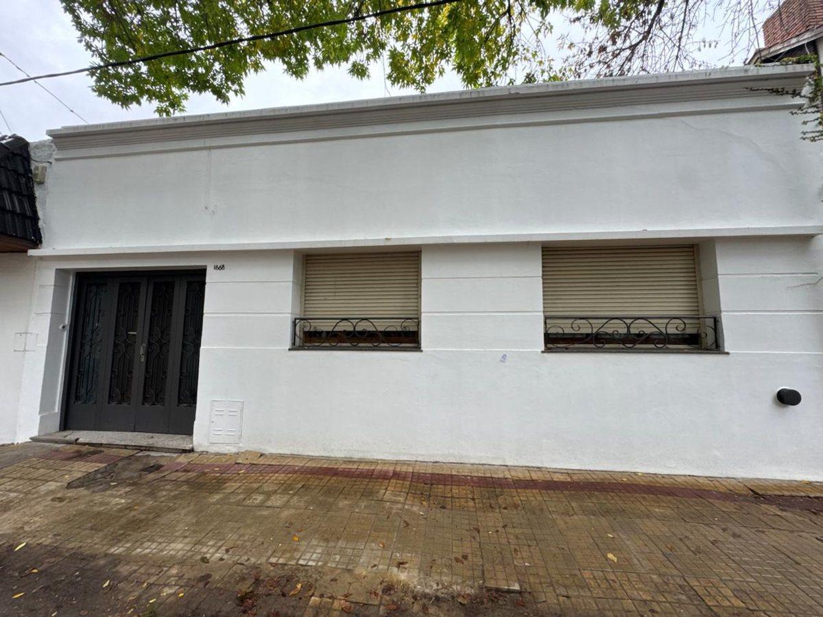 Calle 50 E/ 28 y 29 1600