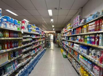 Bodega-Galpón · 262m² · Galpon en Venta en La Plata