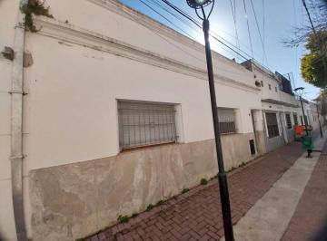 Casa · 155m² · 4 Ambientes · Venta Casa 4 Ambientes con Patio Sarandi