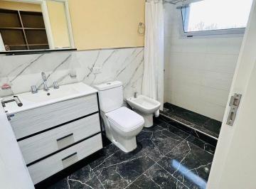 Casa 1000m² Venta La Plata · Venta Alquiler Casa en Haras del Sur 2