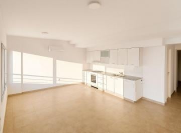 Departamento · 34m² · 1 Ambiente · 1 Cochera · Monoambiente en Venta Bernal Centro con Cochera