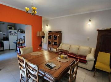 PH · 46m² · 2 Ambientes · 1 Cochera · Venta PH 2amb Cochera Patio Don Bosco Quilmes