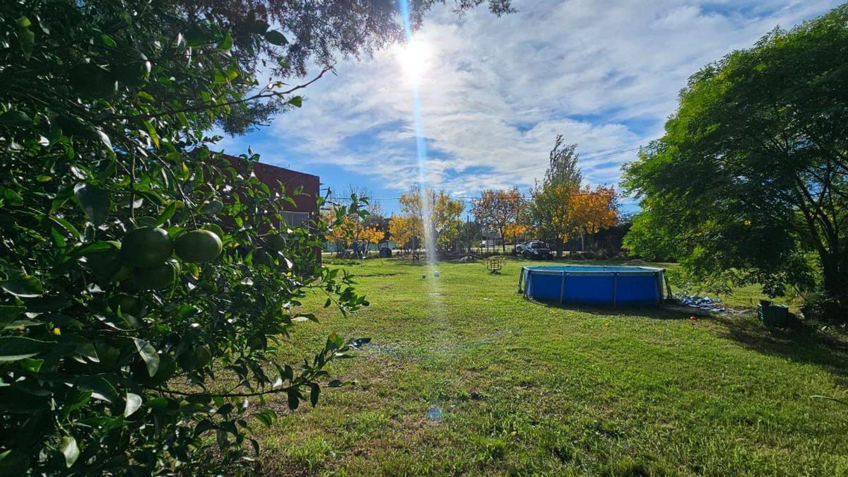 Avenida Santa Coloma 9100,  Fisherton, Rosario