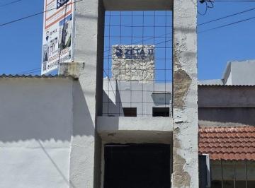 Departamento · 35000m² · 2 Ambientes · Dto Interno a Refaccionar 1 Dorm