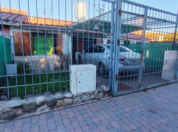 Casa · 120m² · 4 Ambientes · 2 Cocheras · Venta Casa 3 Dor Bo. Vicor. Zona Sur Cba Capital
