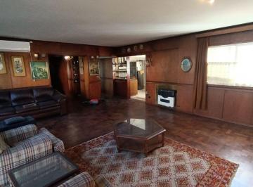Departamento · 151m² · 7 Ambientes · Venta Depto Alberdi 3 Dorm