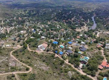 Casa · 75m² · 8 Ambientes · Venta Casa 2 Dorm Carlos Paz Villa Ernestina