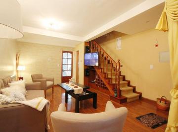 PH · 63m² · 4 Ambientes · 1 Cochera · Venta PH 4 Ambientes con Cochera Lugano