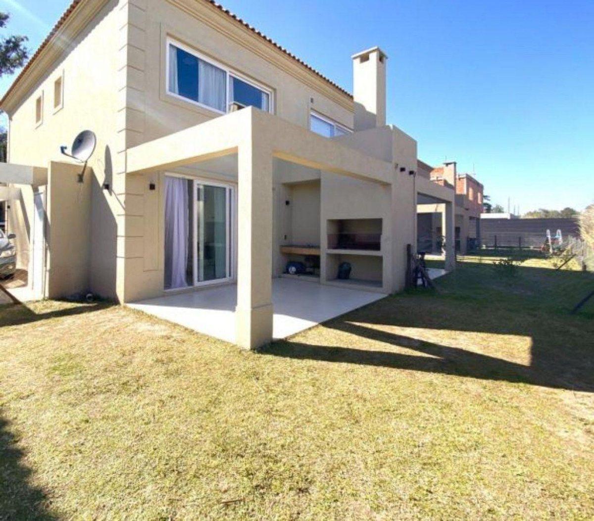 Saravi 2000
