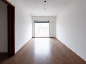 Departamento · 63m² · 3 Ambientes · Venta Departamento 3 Ambientes Balvanera