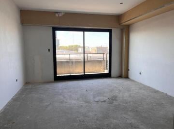 Departamento · 29m² · 1 Ambiente · Venta Monoambiente Agronomia Permuta Financiación
