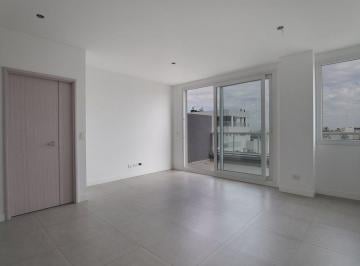 Departamento · 68m² · 3 Ambientes · Venta Depto. a Estrenar 3 Amb Categoria Villa Luro
