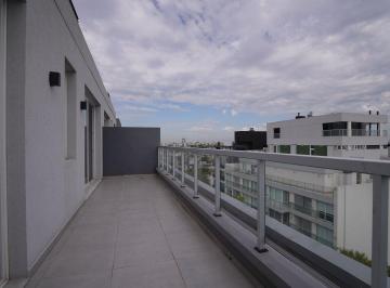 Departamento · 68m² · 3 Ambientes · Venta Depto. a Estrenar 3 Amb Categoria Villa Luro