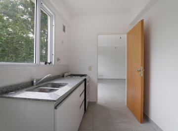 Departamento · 33m² · 1 Ambiente · Venta Monoambiente C/ Balcon Terraza Villa Urquiza