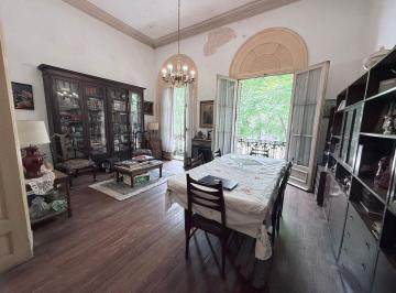Departamento · 114m² · 4 Ambientes · Venta Dpto 4 Ambientes + Entrepiso - La Boca