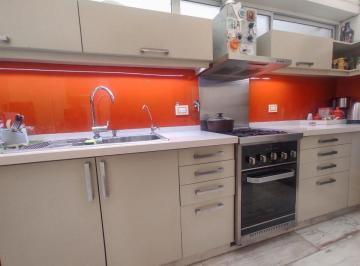 PH · 60m² · 3 Ambientes · Venta PH Urquiza 3 Ambientes