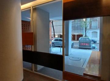 Departamento de 2 ambientes, Recoleta · Departamento Dos Ambientes Recoleta Caba