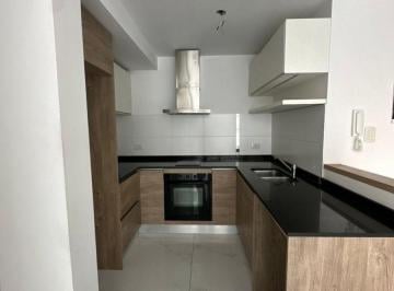 Departamento de 2 ambientes, Avellaneda · Alquiler en Wilde Centro Departamento de 2 Ambientes