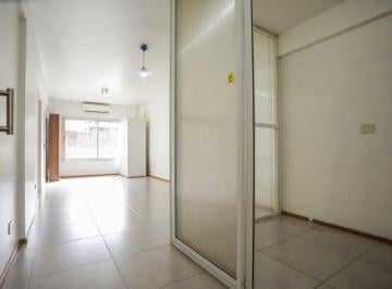 Departamento · 30m² · 1 Ambiente · Venta Departamento Monoambiente en Almagro