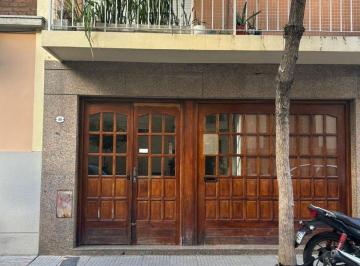 Departamento · 34m² · 3 Ambientes · Venta 3 Ambientes Caballito: Ubicación y Conexión