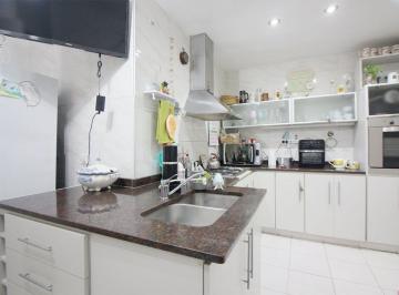 Departamento · 61m² · 3 Ambientes · Depto 3 Amb 2 Baños Venta Palermo Patio Nuevo