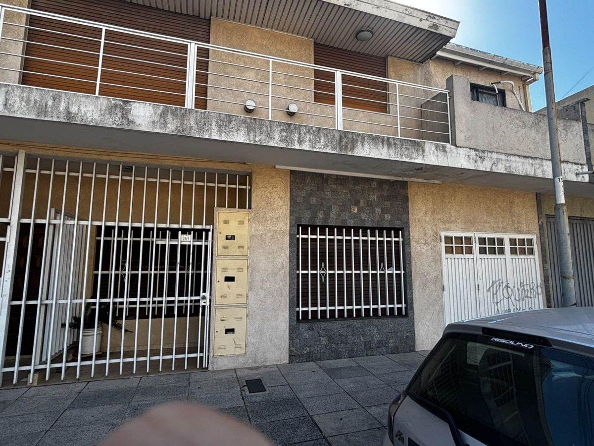 La Paz 2300