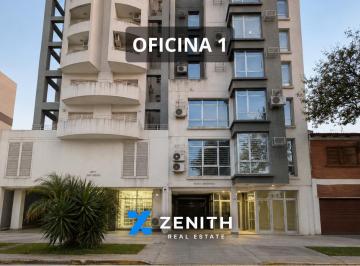Foto · Venta Oficina Microcentro Resistencia