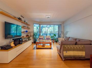 Departamento · 159m² · 5 Ambientes · 1 Cochera · Venta Dúplex 5 Amb C/cochera Caballito