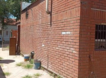 PH · 86m² · 3 Ambientes · Venta PH 3 Ambientes Al Frente a Reciclar!