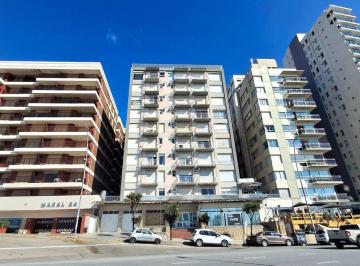 Departamento · 46m² · 3 Ambientes · Venta Departamento 3 Ambientes 48 m² Torreon