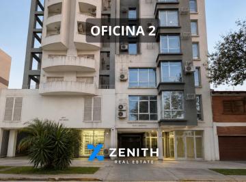 Foto · Venta Oficina Microcentro Resistencia