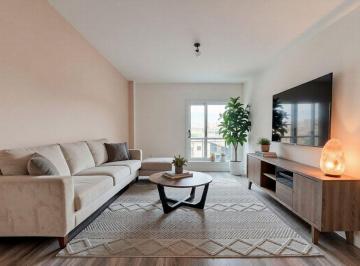 Departamento · 46m² · 3 Ambientes · Venta Departamento 3 Ambientes Apto Crédito