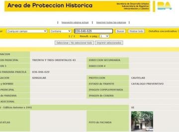 Terreno · 326m² · Venta de Lote - Terreno Ideal Emprendimiento