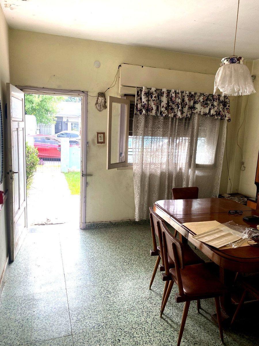 Lanús 3000