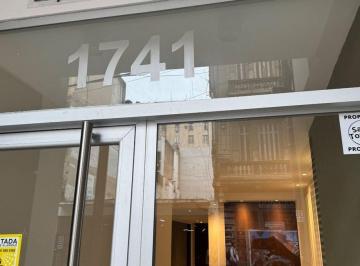 Local comercial · 410m² · Venta Local 500 m² - Media Cuadra de Av Callao