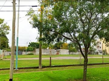 Terreno · 300m² · Venta / Terreno / Proyecto Luz/ Barrio Belgrano