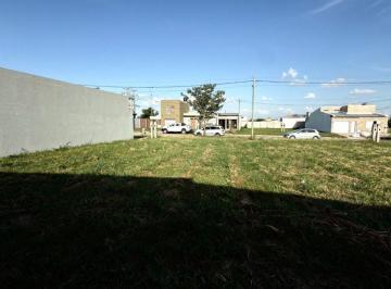 Terreno · 222m² · Venta / Lote / Barrio Mora
