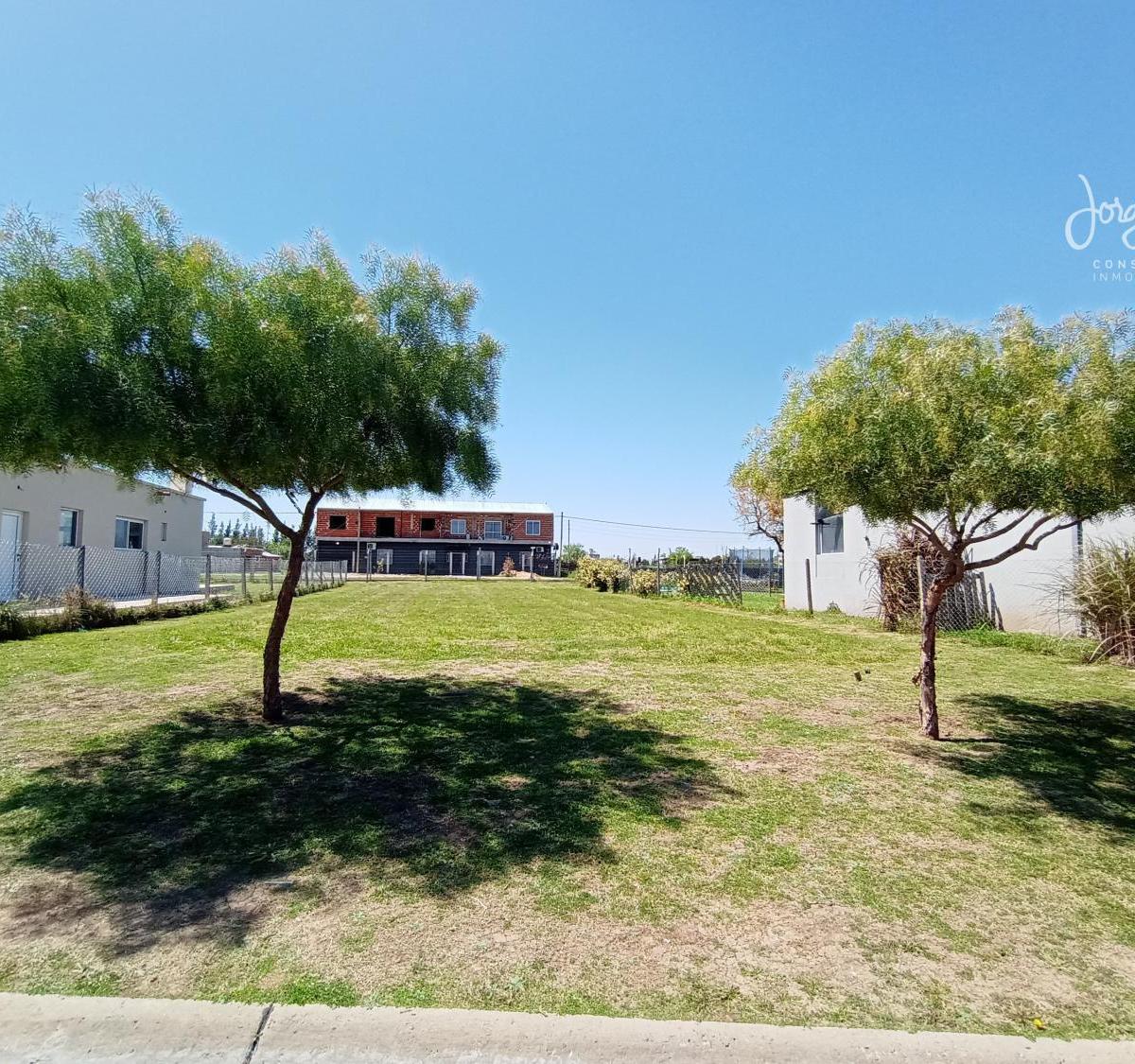 Lote Pilar del Este 10, San Ramiro, Zelaya