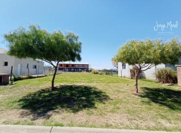 Foto Principal · Lote Terreno Venta Barrio San Ramiro Perimetral - 534 m² #id 14107