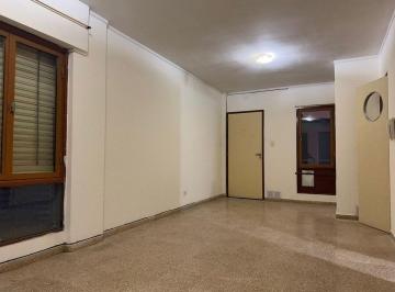 Departamento · 46m² · 2 Ambientes · Alquiler/ Departamento/ 1 Dormitorio/ Céntrico.
