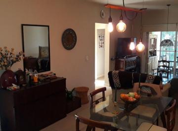 Departamento · 69m² · 3 Ambientes · 1 Cochera · Venta Dto 3amb, Cochera - Boulevard del Sol, Pilar