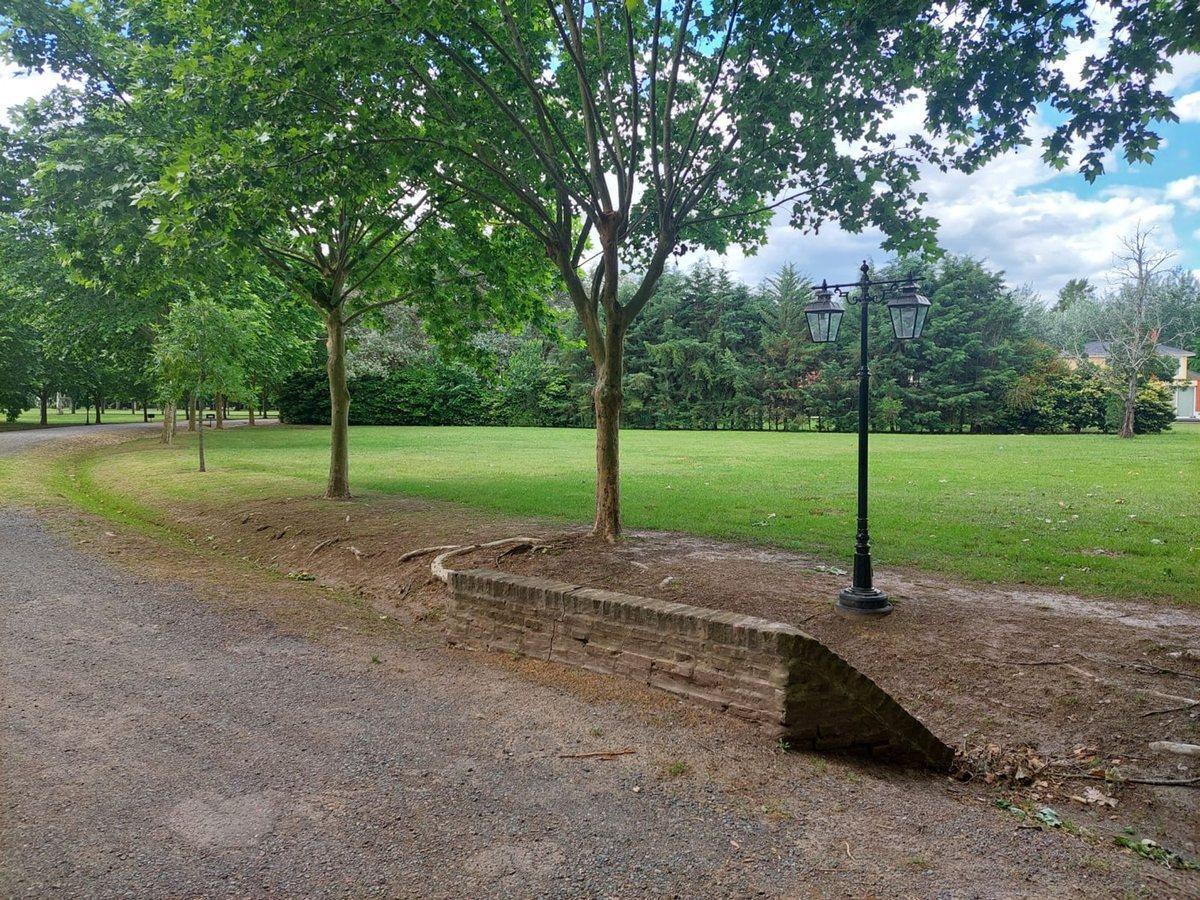 Ruta Provincial 2 S/N, Haras del Sur, La Plata