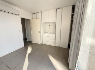 Departamento · 100m² · 4 Ambientes · Departamento en San Isidro