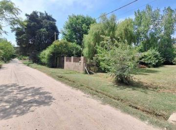 Terreno · 300m² · Lote en Venta Sicardi